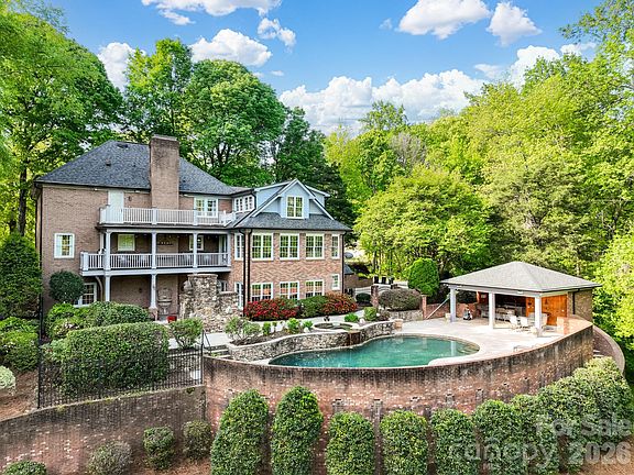 5th image of 3340 Chelwood Dr NW