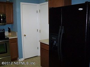 5th image of 6063 Bartram Village Dr