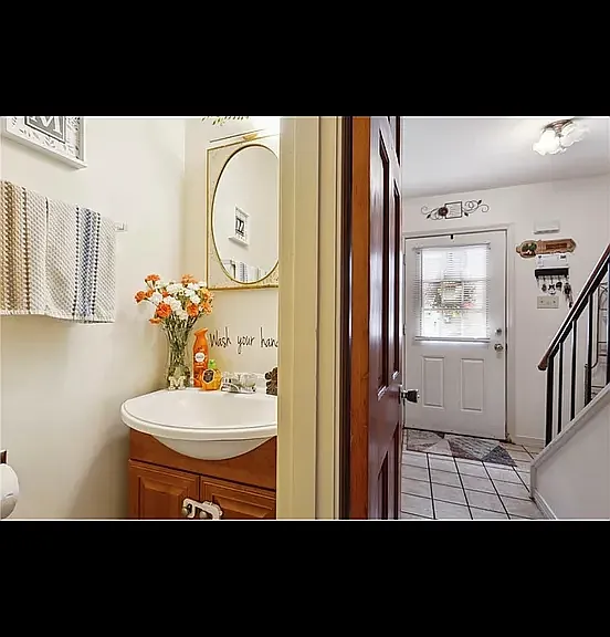 4416 Lake Vista Dr #C — Photo 9