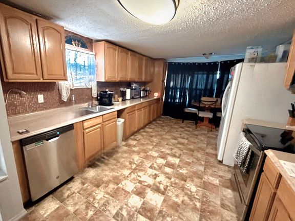 2nd image of 7501 142nd Ave #401