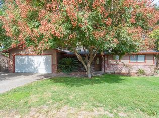 910 E Eaton Rd, Chico, CA 95973