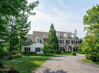 303 Jonathan Rd, Lewisburg, PA 17837