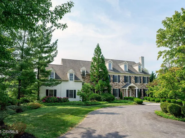 303 Jonathan Rd, Lewisburg, PA 17837