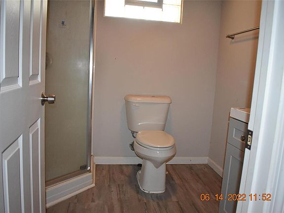4th image of 9224 Longridge Dr