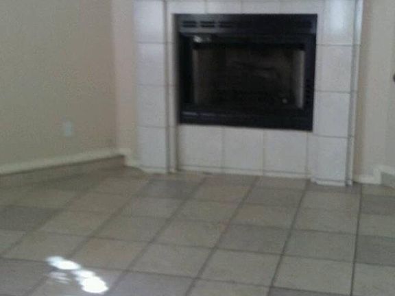 4th image of 2921 Ernesto Serna Pl