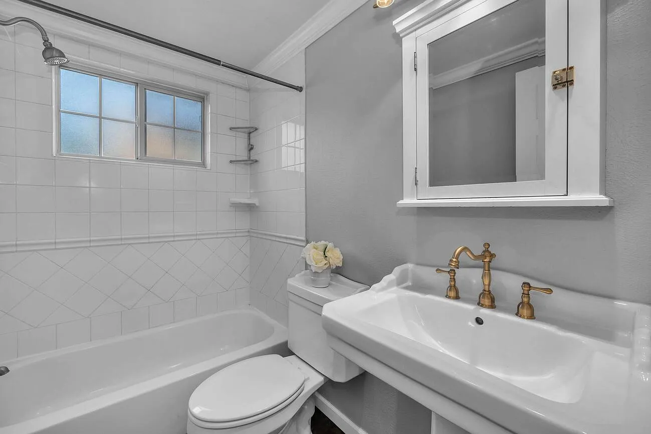 1 bed, 488 sqft, $1,500 — Photo 1