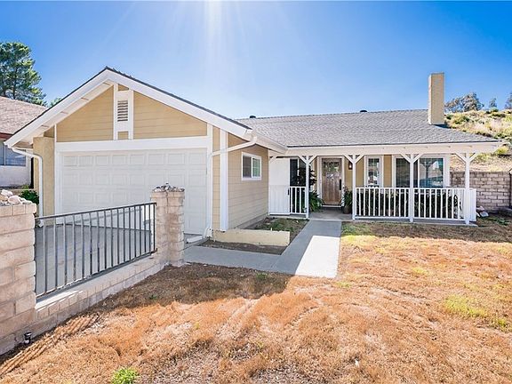 3rd image of 27539 Pamplico Dr