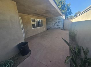 6619 Kerry Ln #B, Riverside, CA 92509