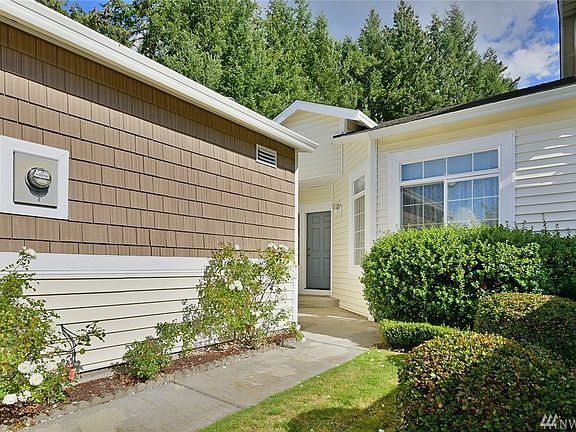 5th image of 11604 Breckenridge Ln NW