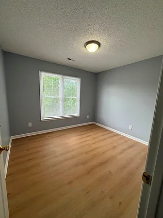 3748 Signet Dr — Photo 12
