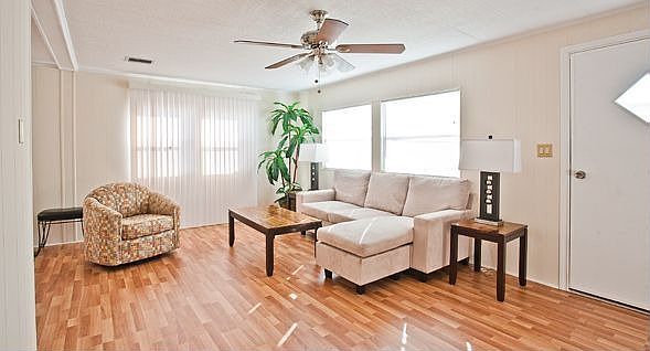 1st image of 651 SW 117th Way #27-13