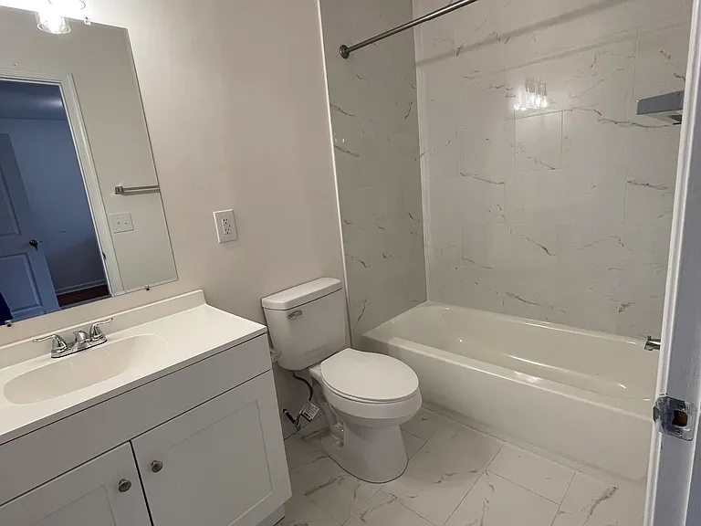 3833 Baring St #4 — Photo 7
