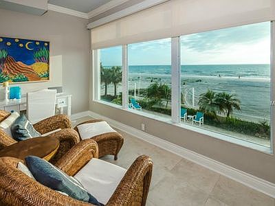 1st image of 19340 Gulf Blvd APT 202