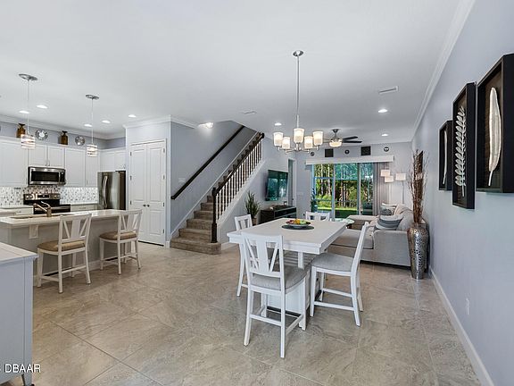 4th image of 849 Pinewood Dr