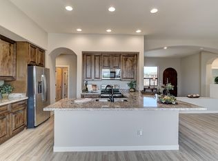 36806 N 15th Pl, Phoenix, AZ 85086