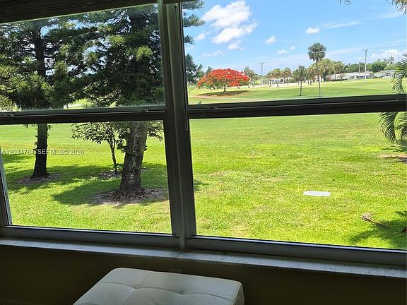3rd image of 7797 Golf Circle Dr APT 206