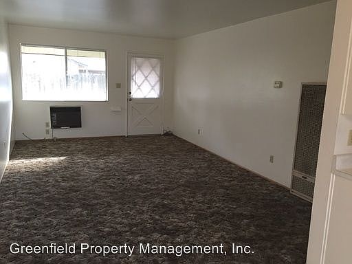 1st image of 924 S Hutchins St