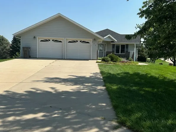 602 Ash Cv, Remsen, IA 51050