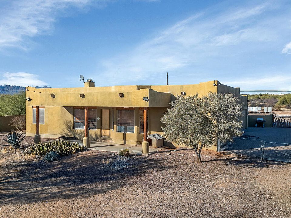 1st image of 28619 N 152ND Street
