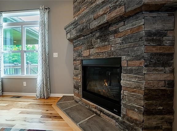 5th image of 5601 N Kirkwood Ave