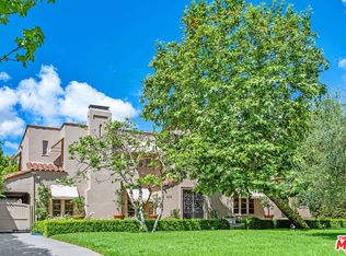 433 S Arden Blvd, Los Angeles, CA 90020