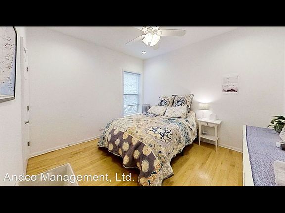 5th image of 2836 N Mildred Ave #2