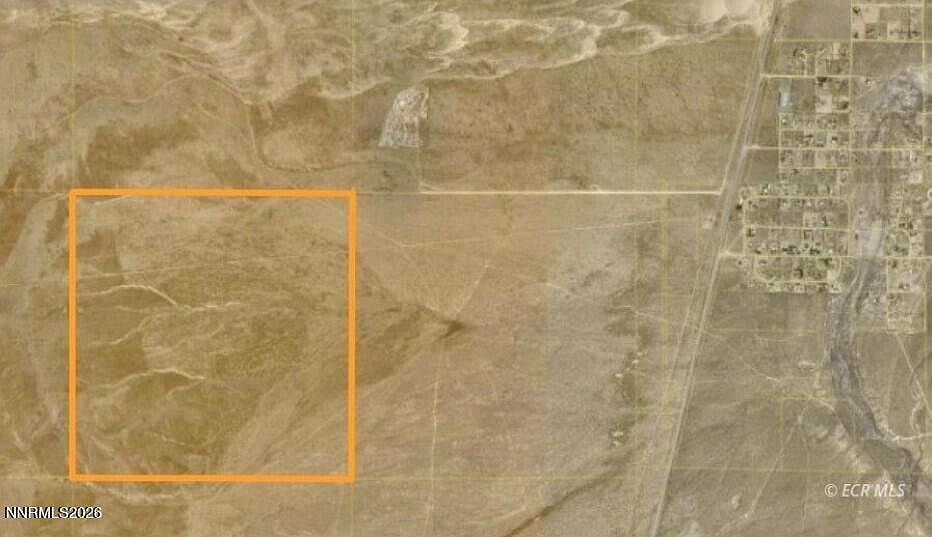 2nd image of 06-0401-32 Sec Twn 37 Rng 38 Acres #19-632.72