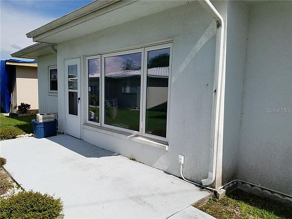 2nd image of 5491 Lemon Tree Ln N #4
