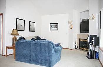 5th image of 12924 82nd Avenue Ct E