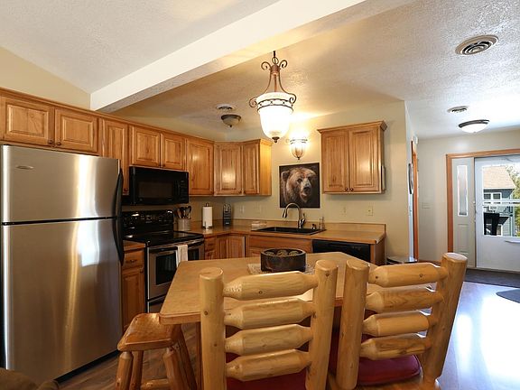 5th image of 6266 Giants Ridge Rd #704