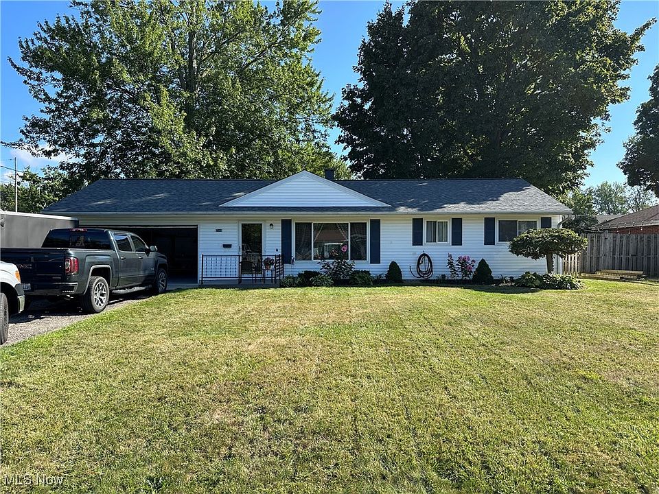 1st image of 7548 Holly Dr