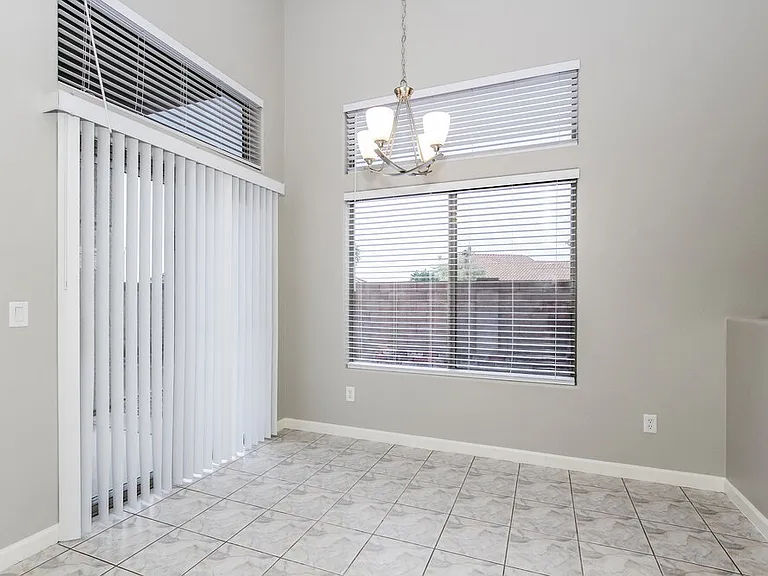 14510 N 87th Ave — Photo 5