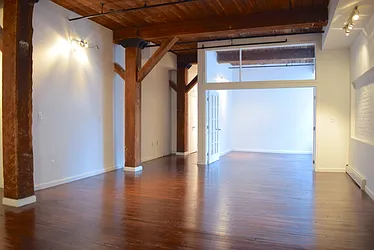 Rented by Superior Homes