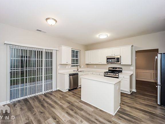 5th image of 4975 Cascade Hills Cir SW
