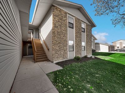 1335 Gifford Ct UNIT A, Hanover Park, IL, 60133