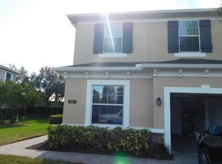 2657 River Landing Dr #1, Sanford, FL 32771