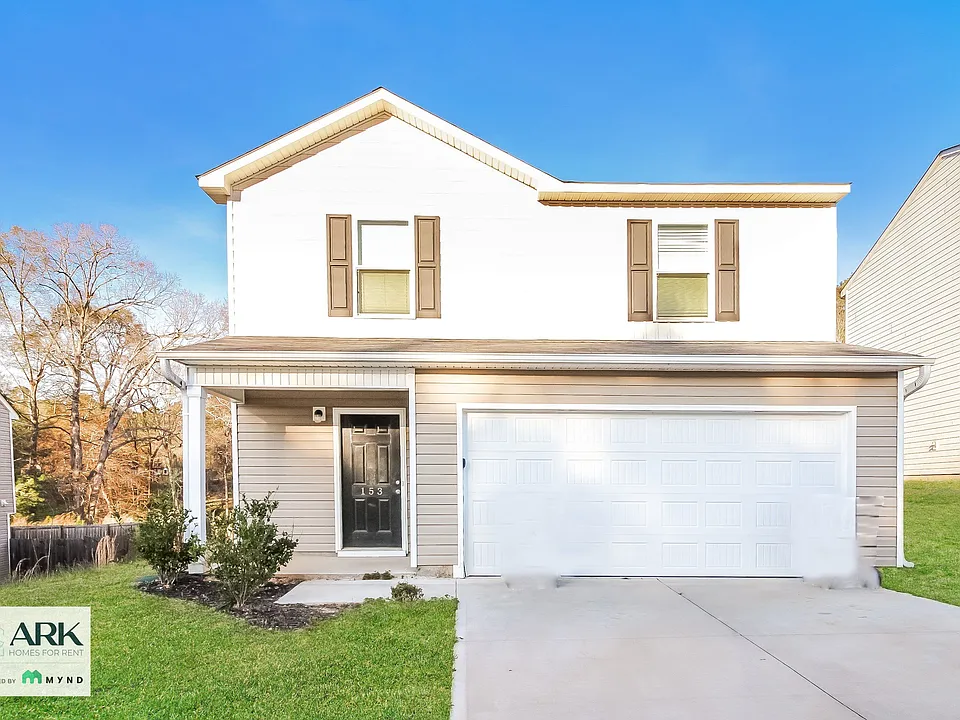 159 Evvalane Dr