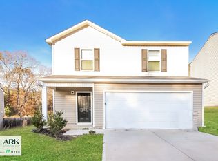 159 Evvalane Dr, Spartanburg, SC 29302