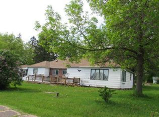 W7064 Maple St, Conrath, WI 54731