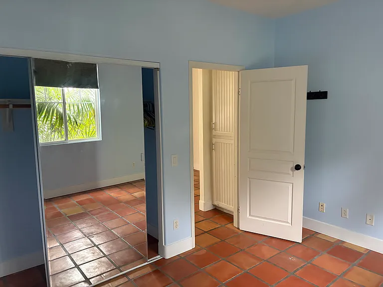 459 Camino Flora Vis — Photo 26