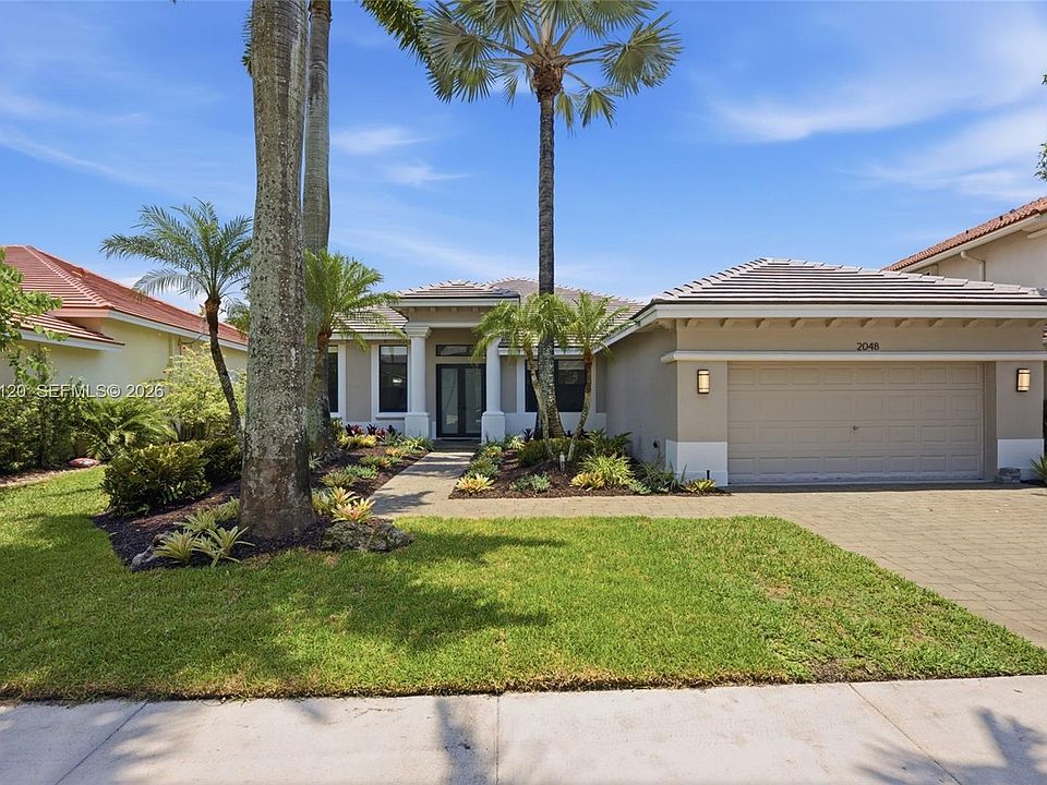 1st image of 2048 Quail Roost Dr