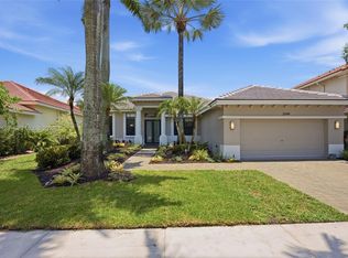 Sector 7-Parcel N-2, Fort Lauderdale, FL 33327