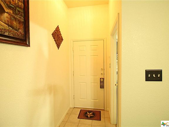 3rd image of 4906 Morning Star Ln