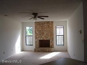 5th image of 460 Vin Rose Cir SE