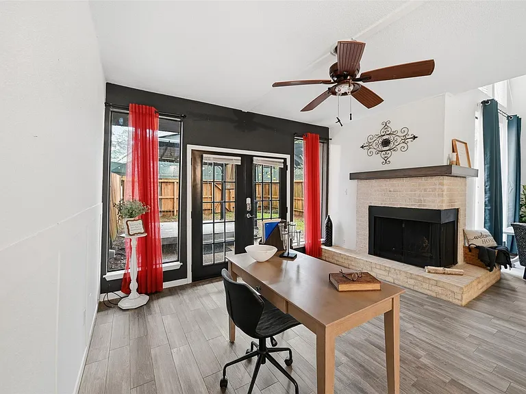 3226 Poe Dr — Photo 17