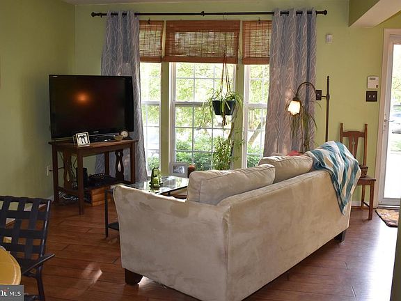 5th image of 2661 Cedar Elm Dr