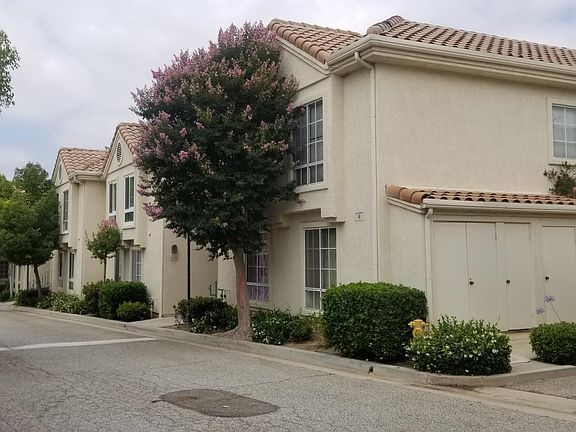 4th image of 4201 Las Virgenes Rd Unit 206