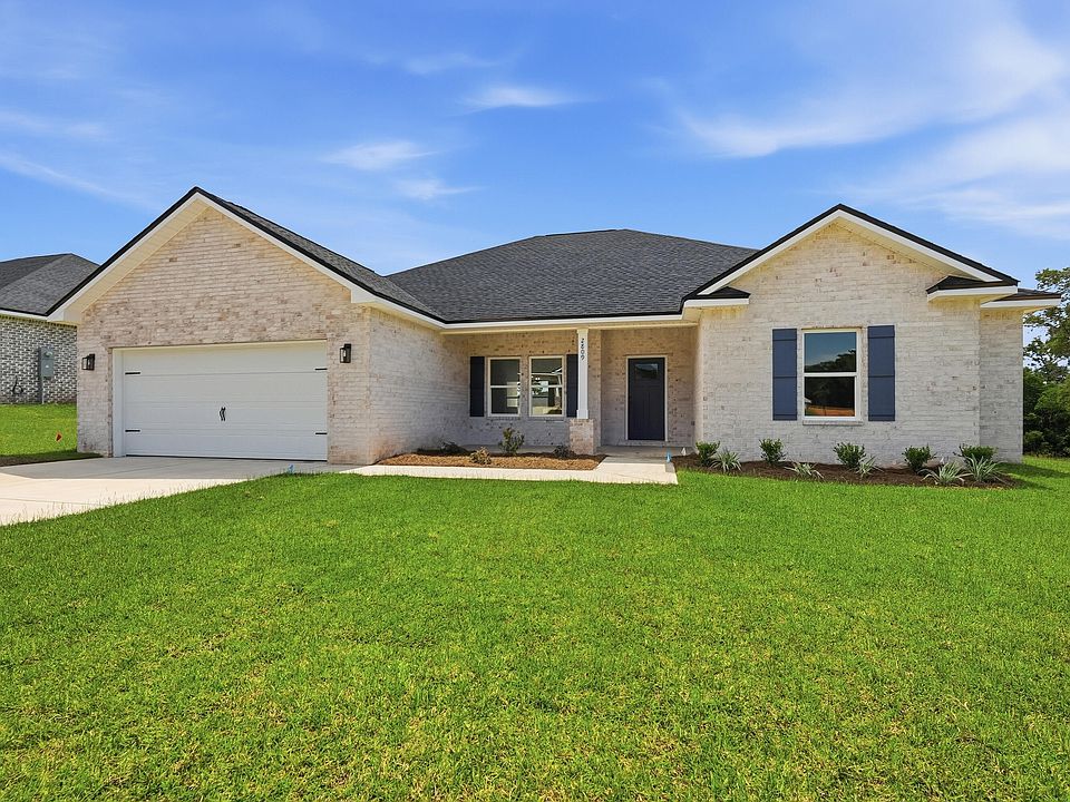 1st image of 2809 Blackbird Ct