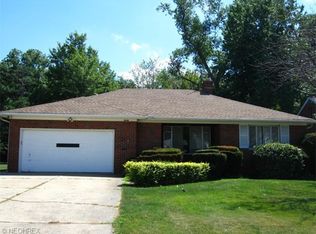 4948 Monticello Blvd, Richmond Heights, OH 44143