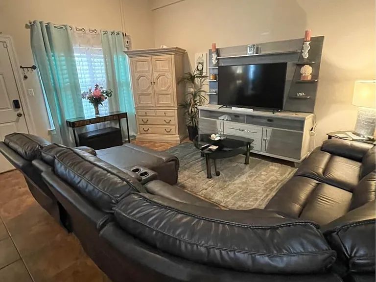 4507 Furling Ln #305-A — Photo 12